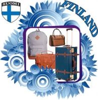 luggage-and-bags-group