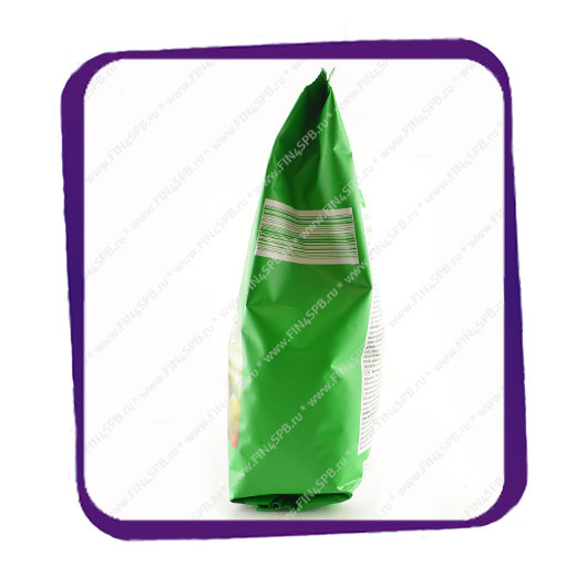 фото: Simply Sumptuous - Special Muesli - Luxury Fruit - 750g