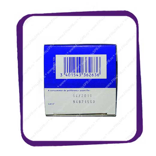 фото: Bion 3 Adult 60 tabs (Бион 3 Адульт 60 табл.)