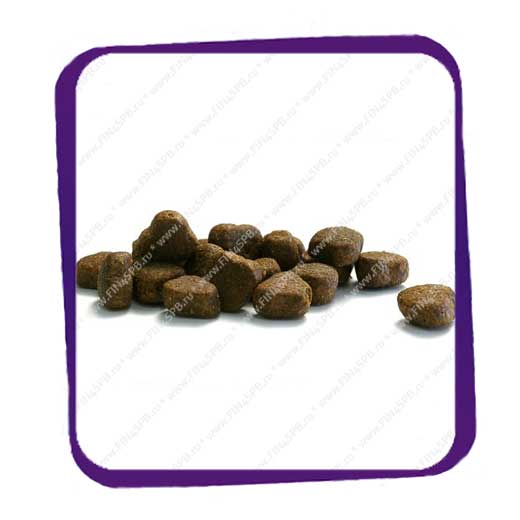 фото: Canagan - Free-Run Chicken - For Adult Dogs - 12kg