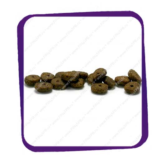 фото: Canagan - Country Game - Small Breed Dog 2 kg