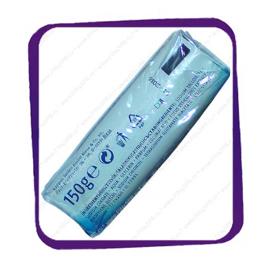 фото: Cien - Beauty Soap Maritim 150x2