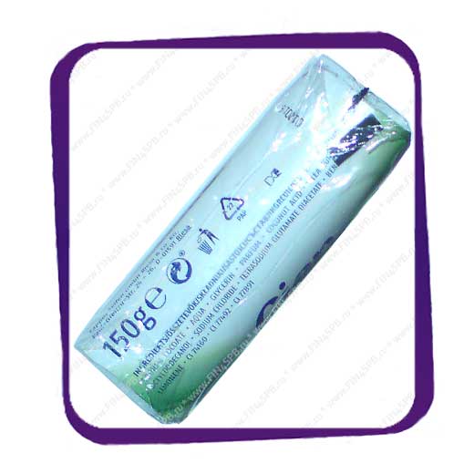 фото: Cien - Beauty Soap Natural Oils 150х2