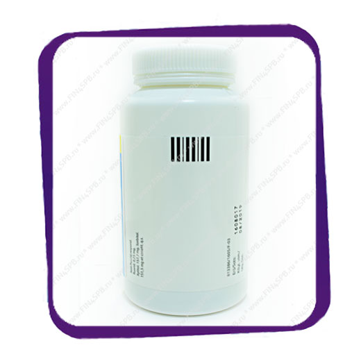 фото: Флюдент Банан (Fludent Banana) - 540 tabs