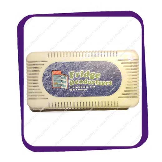 фото: Fridge Deodorizers поглотитель запаха