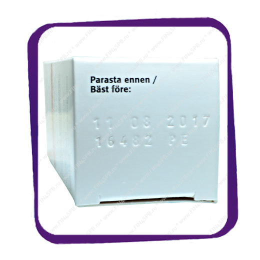 фото: Gefilus Tipat (Гефилус Капли) - 7,5 мл.