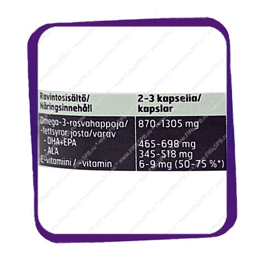 фото: Moller Sydamelle (Меллер Сидамелле) 76к