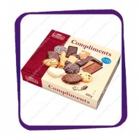 4006894519303-lambertz-compliments-2x250g