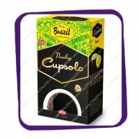 6411300624256-paulig-cupsolo-brazil-16-capsules