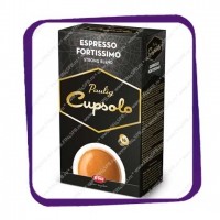 6411300627417-paulig-cupsolo-espresso-fortissimo-strong-blend-16-capsules