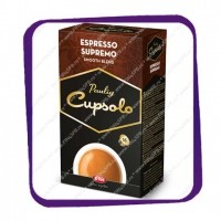 6411300627424-paulig-cupsolo-espresso-supremo-smooth-blend-16-capsules