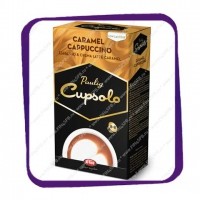 6411300627509-paulig-cupsolo-cappuccino-caramel-espresso-and-crema-latte-caramel-8-8-capsules