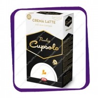 6411300627516-paulig-cupsolo-crema-latte-16-capsules