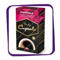 6411300628100-paulig-cupsolo-guatemala-16-capsules