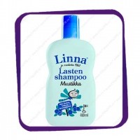 6417964576795-linna-lasten-shampoo-mustikka-400ml