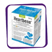 Elixi Heartbene (для снижения холестерина) порошок - 300 гр