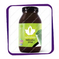 Puhdistamo Vehnanoras (перетертые ростки пшеницы) порошок - 120 гр