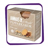 7312220000047-annas-pepparkakor-mandel-300g