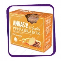 7312220005103-annas-pepparkakor-apelsin-300g