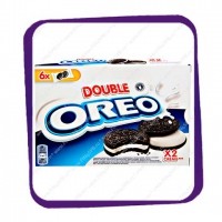 7622210137234-oreo-cookies-double-170g