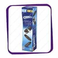 7622210659156-oreo_crispy_and_thin_original_96g