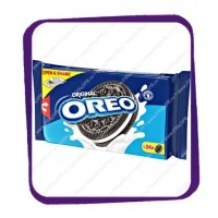 7622210665850-oreo-original-264g