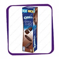 7622210680983-oreo_crispy_and_thin_chocolate_creme_96g