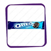 7622300315283-oreo-original-154g