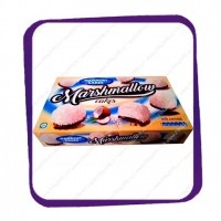 8710998369530-mammoet-cakes-marshmallow-cakes-with-coconut175g