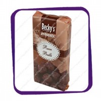 8713305802850-beckys-rum-balls-175g