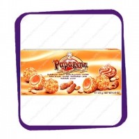 9002859034336-waferballs-peanut-125g