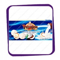 9002859034350-papagena-waferballs-coconut-120g