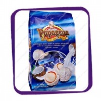 9002859055027-papagena-waferballs-coconut-300g