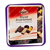 9002859078576-assorted-biscuits-and-wafers-200g