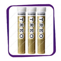 Treo Pore - 60 tabl tube