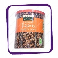 alesto-fine-californian-raisins-fruity-and-juicy-500gr