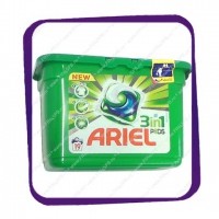 ariel-3in1-pods-19pcs