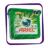 ariel-3in1-pods-27pcs