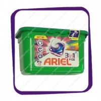 ariel-3in1-pods-color-and-style-12pcs