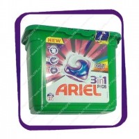 ariel-3in1-pods-color-and-style-27pcs