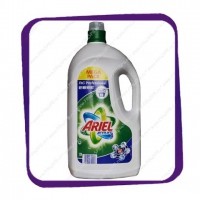 ariel-actilift-3850ml