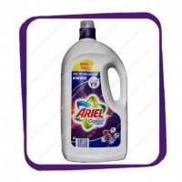 ariel-actilift-colour-3850ml