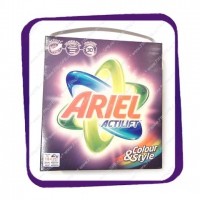 ariel-actilift-colour-and-style-111-73-3,8-kg