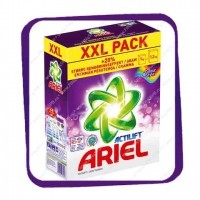 ariel-actilift-colour-and-style-2,814kg