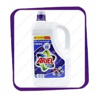 ariel-actilift-colour-mega-pack-4745ml