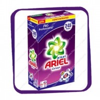 ariel-actilift-professional-color-6737gr