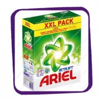 ariel-actilift-regular-2,814kg