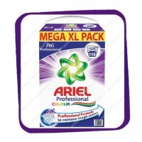 ariel-professional-colour-mega-xl-pack-7150g-4084500911567