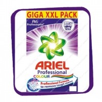 ariel-professional-giga-xxl-pack-125-wash-8,125kg-4084500911581