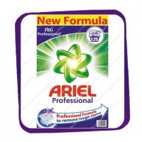 ariel-professional-new-formula-125-wash-8,125kg-4084500911529